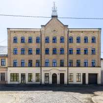 Сдам 1-ком. квартиру. Izīrē 1-is. dzīvokli.1-r.flat for rent, в г.Рига