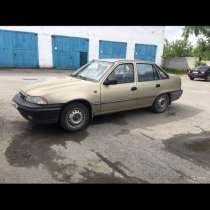 Продам я собственник, в Серове