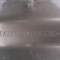 Продам ваз 2110, в Бузулуке