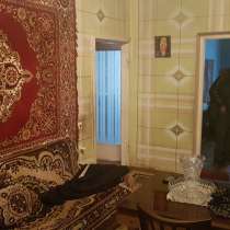 3 ком. квартира под офис или банк в центре города Ванадзор, в г.Ереван