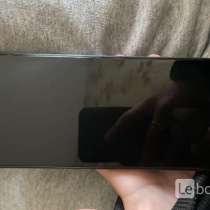 Телефон текно Спарк го 2024, в Серпухове