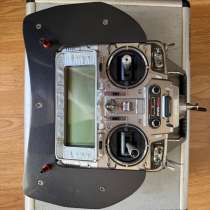 FUTABA PMC 1024Z, в Подольске