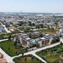 2-к. квартира 62м² Турция, Анталья, Белек, в г.Анталия