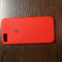 Чехол на iPhone 8, в Ростове-на-Дону
