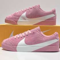 Кроссовки Nike Blazer, в Москве