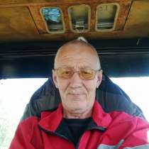 Загид, 53 года, хочет познакомиться – Хочу познакомиться с женщиной 58-64, в Челябинске