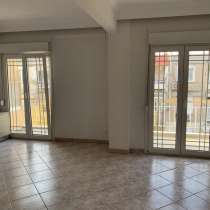 Продаёца квартира, в г.Салоники