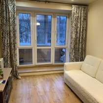 Продам квартиру в Тушино, в Москве