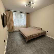 Кровать 200*200, в Екатеринбурге