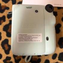Фотоаппарат Instax Mini12, в Россоши