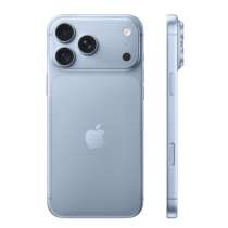 Apple Айфон 18 Pro Max 512/1024/2048, в Москве