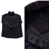 Рубашка женская Marlen 50, в Санкт-Петербурге