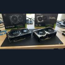 5060ti 8 gb, в Грозном