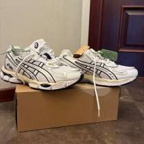 Кроссовки Asics GEL-NYC 2055 white/midnight, в Москве