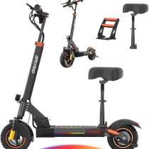 Electro Scooter POWER, в г.Berlingerode