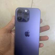Iphone14pro max 256G, в г.Анталия