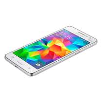 Телефон на заказ Samsung Galaxy Grand Prime G530, в Москве