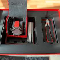 TAG Heuer Connected x Super Mario Limited Edition (2021 год), в Москве