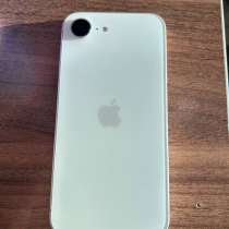 iPhone 16e, в Железнодорожном