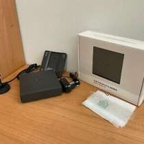 For sell Bobcat Miner 300 Helium Hotspot HNT eu868, в г.Kincaid