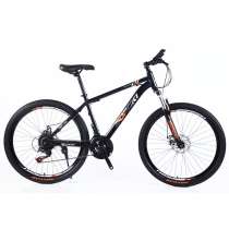 Disc brake Spokes wheel high carbon steel Suspension front f, в г.Cuba City