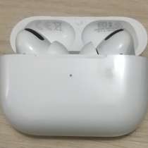 Наушники Appel, в Старом Осколе