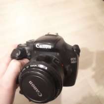 Canon, в Сертолово