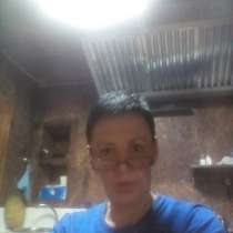 Ищу работу продавца, в Липецке