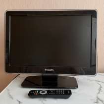 Телевизор Philips 19PFL5403/60, в Москве