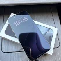 16 PRO 128gb, в Курске
