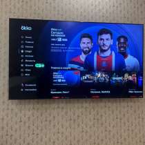 Телевизор samsung, в Твери