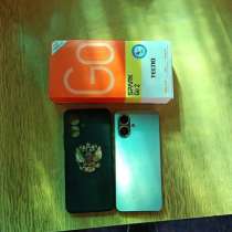 Продам телефон, в Искитиме