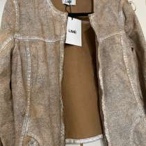 ? Новый джинсовый костюм Lime (Размер 46) ?, в Саратове