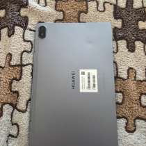Планшет MatePad SE 11" LTE 8 гб + 128 гб Серый, в Тольятти