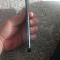 IPhone X 256 гб 100 АКБ 8000₽, в Махачкале