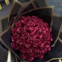 Букет из лент ! Art Life Flowers, в Уфе