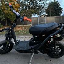 Honda dio 34, в Ставрополе