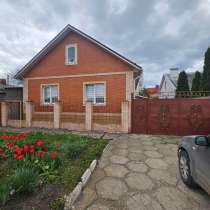 Продам дом в центре, в г.Луганск