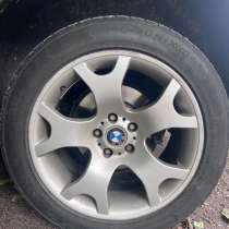 Диски r19 bmw, в Калининграде