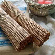 Бумажная лоза, 500шт, в Новомосковске