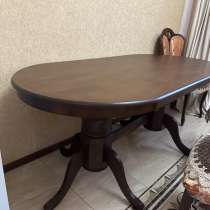 Малазийская мебель, в Нальчике