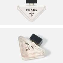Prada парадокс, в г.Алматы