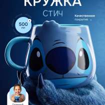 карточка товара, в Москве