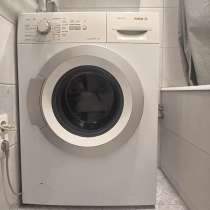 Стиральная машина Bosch WLG 20060 OE, в Санкт-Петербурге