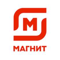 Требуются товаровед в магазин магнит, в Орске