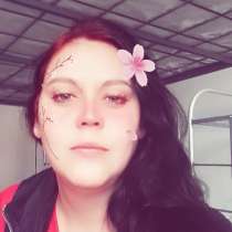 Лариса, 52 года, хочет пообщаться, в г.Кёльн