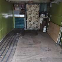garaj de 15 m² . продаётся гараж 15 м² ccg-13/1, chișinău, в г.Кишинёв