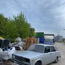 Продаю, в Приобском