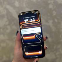 iPhone XR корпусе 17 про мах, в Москве