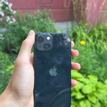 IPhone 13, 128 ГБ, в Белгороде